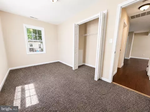 Other - 904 Hanson St, Salisbury, MD 21801 photo 4 of 10