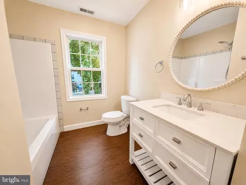 Other - 904 Hanson St, Salisbury, MD 21801 photo 8 of 10
