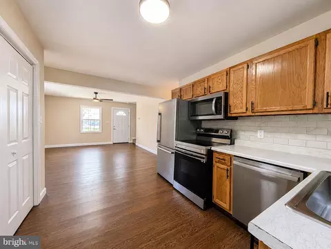 Other - 904 Hanson St, Salisbury, MD 21801 photo 3 of 10