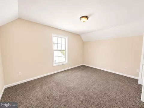 Other - 904 Hanson St, Salisbury, MD 21801 photo 5 of 10