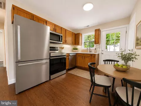 Other - 904 Hanson St, Salisbury, MD 21801 photo 2 of 10