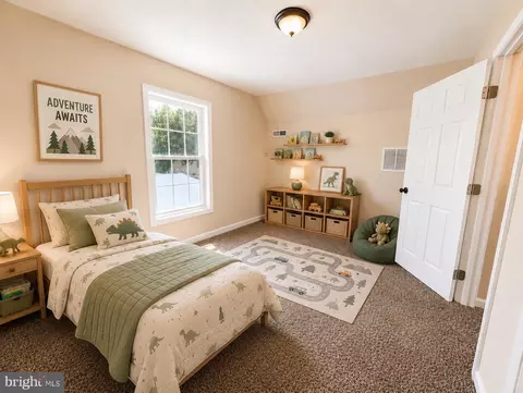 Other - 904 Hanson St, Salisbury, MD 21801 photo 6 of 10