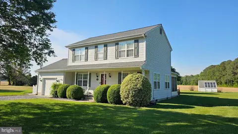30734 Satterfield Ct, Salisbury, MD 21804