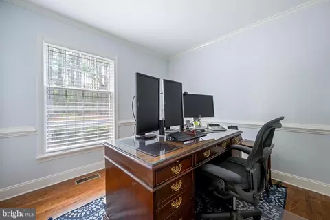 Other - 1113 Cotton Patch Island Is, Salisbury, MD 21801 photo 21 of 26