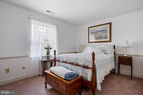 Bedroom - 1113 Cotton Patch Island Is, Salisbury, MD 21801 photo 7 of 8