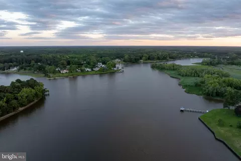 View/Area - 1113 Cotton Patch Island Is, Salisbury, MD 21801 photo 5 of 15
