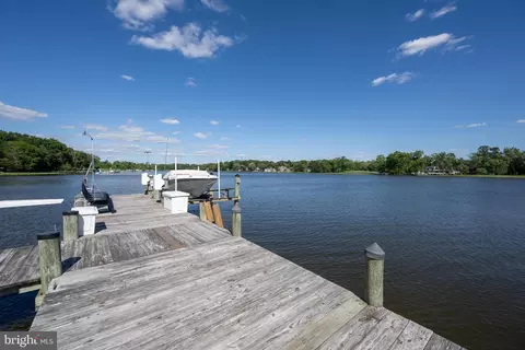 Other - 1113 Cotton Patch Island Is, Salisbury, MD 21801 photo 15 of 26
