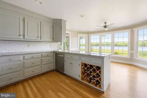 Kitchen - 1113 Cotton Patch Island Is, Salisbury, MD 21801 photo 4 of 6