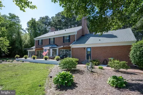 Other - 1113 Cotton Patch Island Is, Salisbury, MD 21801 photo 10 of 26