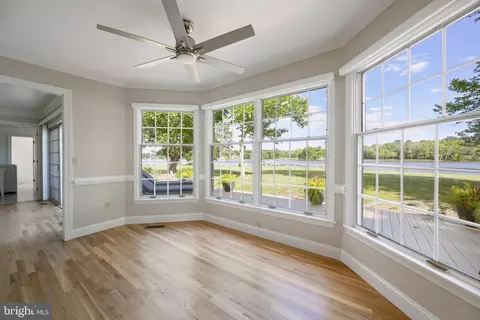 Other - 1113 Cotton Patch Island Is, Salisbury, MD 21801 photo 20 of 26