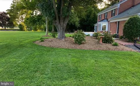 Exterior - 1113 Cotton Patch Island Is, Salisbury, MD 21801 photo 29 of 30