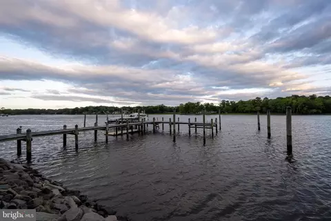 View/Area - 1113 Cotton Patch Island Is, Salisbury, MD 21801 photo 8 of 15