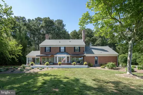 Other - 1113 Cotton Patch Island Is, Salisbury, MD 21801 photo 11 of 26