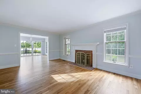 Living - 1113 Cotton Patch Island Is, Salisbury, MD 21801 photo 1 of 5