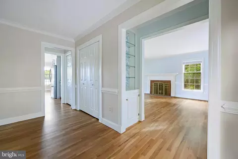 Entry Way - 1113 Cotton Patch Island Is, Salisbury, MD 21801 photo 1 of 3