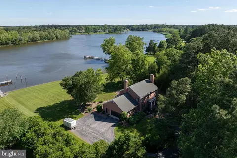 Other - 1113 Cotton Patch Island Is, Salisbury, MD 21801 photo 26 of 26