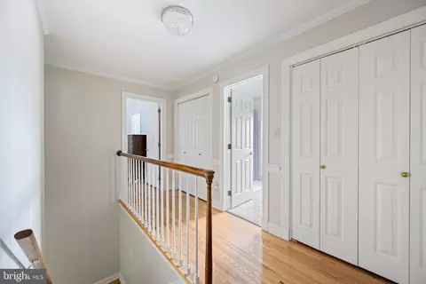 Entry Way - 1113 Cotton Patch Island Is, Salisbury, MD 21801 photo 3 of 3