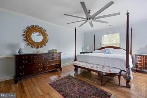 Bedroom - 1113 Cotton Patch Island Is, Salisbury, MD 21801 photo 1 of 8