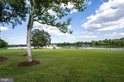 Exterior - 1113 Cotton Patch Island Is, Salisbury, MD 21801 photo 6 of 30