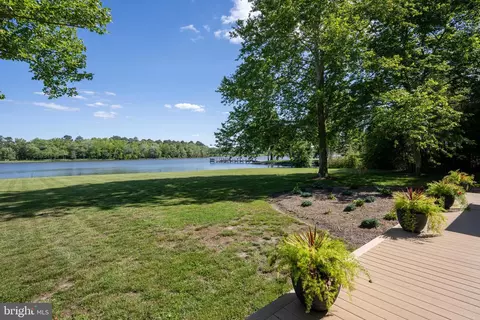 Other - 1113 Cotton Patch Island Is, Salisbury, MD 21801 photo 14 of 26