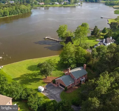 1113 Cotton Patch Island Is, Salisbury, MD 21801