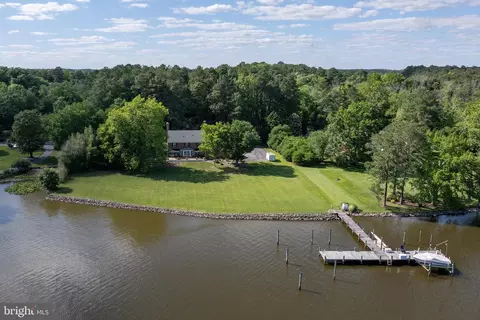 Other - 1113 Cotton Patch Island Is, Salisbury, MD 21801 photo 8 of 26