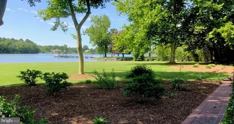 Exterior - 1113 Cotton Patch Island Is, Salisbury, MD 21801 photo 27 of 30