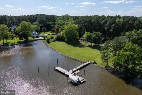 Other - 1113 Cotton Patch Island Is, Salisbury, MD 21801 photo 6 of 26