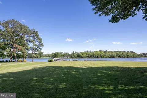 Other - 1113 Cotton Patch Island Is, Salisbury, MD 21801 photo 9 of 26