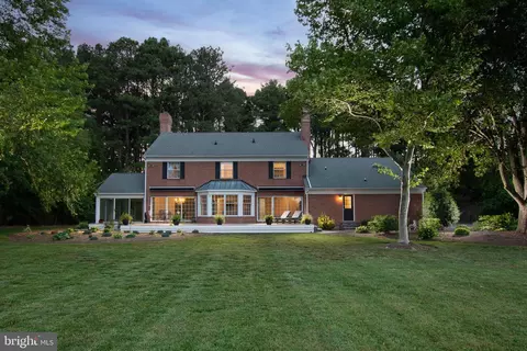 Other - 1113 Cotton Patch Island Is, Salisbury, MD 21801 photo 1 of 26