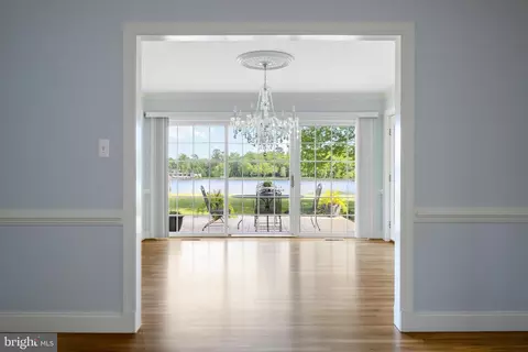 Other - 1113 Cotton Patch Island Is, Salisbury, MD 21801 photo 18 of 26
