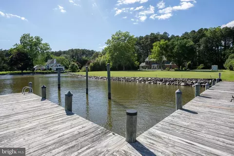 Other - 1113 Cotton Patch Island Is, Salisbury, MD 21801 photo 16 of 26