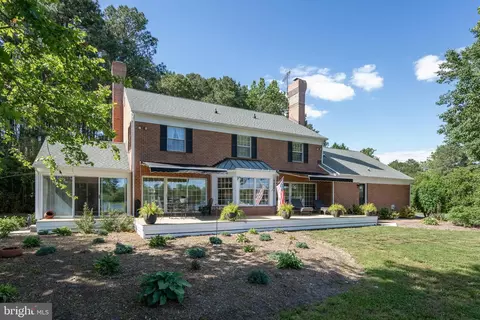 Other - 1113 Cotton Patch Island Is, Salisbury, MD 21801 photo 12 of 26