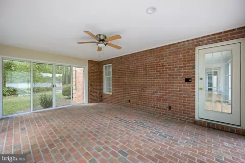 Exterior - 1113 Cotton Patch Island Is, Salisbury, MD 21801 photo 25 of 30
