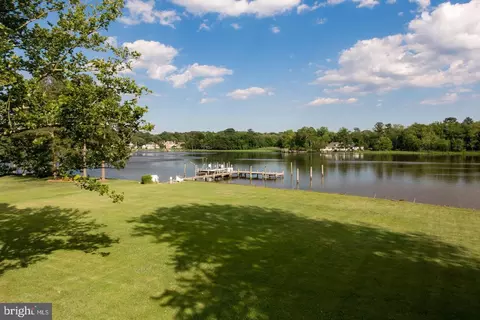 View/Area - 1113 Cotton Patch Island Is, Salisbury, MD 21801 photo 15 of 15
