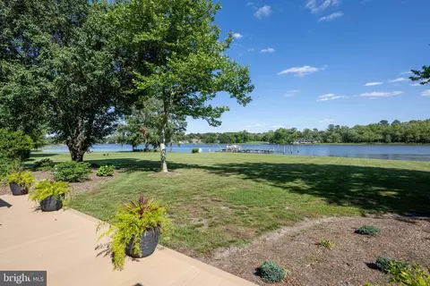 Other - 1113 Cotton Patch Island Is, Salisbury, MD 21801 photo 13 of 26