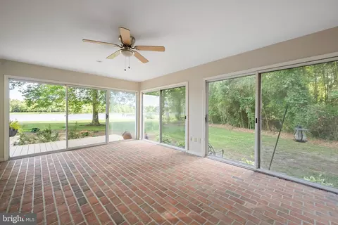 Exterior - 1113 Cotton Patch Island Is, Salisbury, MD 21801 photo 24 of 30