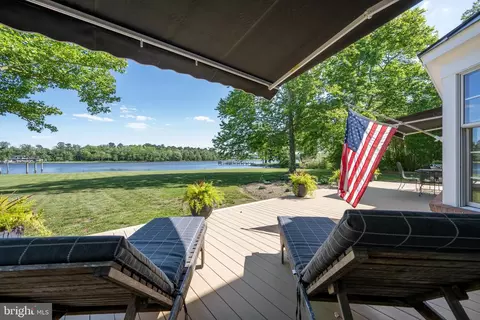 Other - 1113 Cotton Patch Island Is, Salisbury, MD 21801 photo 5 of 26