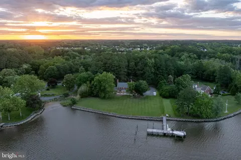 1113 Cotton Patch Island Is, Salisbury, MD 21801