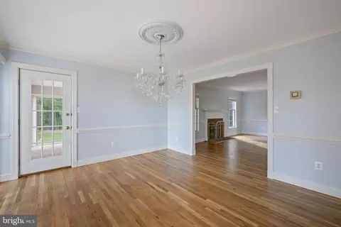 Other - 1113 Cotton Patch Island Is, Salisbury, MD 21801 photo 19 of 26
