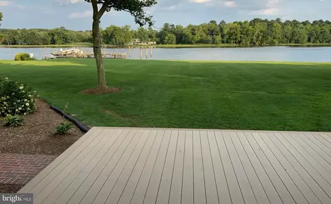 Other - 1113 Cotton Patch Island Is, Salisbury, MD 21801 photo 25 of 26