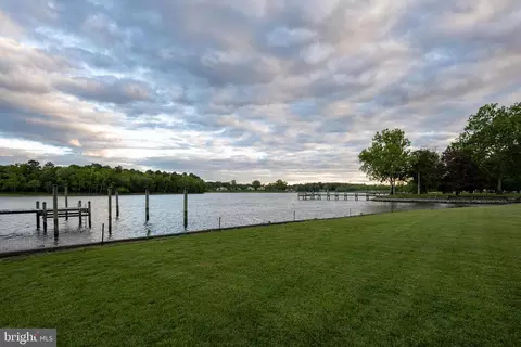 View/Area - 1113 Cotton Patch Island Is, Salisbury, MD 21801 photo 10 of 15