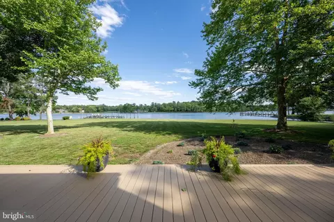 Other - 1113 Cotton Patch Island Is, Salisbury, MD 21801 photo 17 of 26