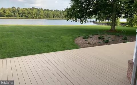 Other - 1113 Cotton Patch Island Is, Salisbury, MD 21801 photo 24 of 26