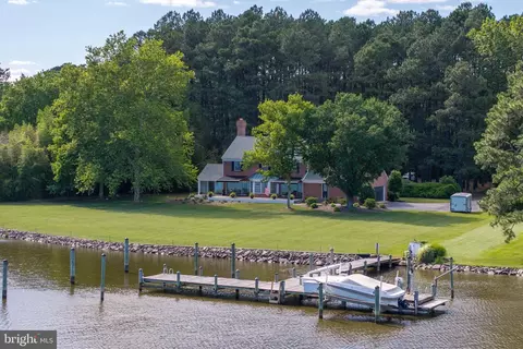 Other - 1113 Cotton Patch Island Is, Salisbury, MD 21801 photo 7 of 26