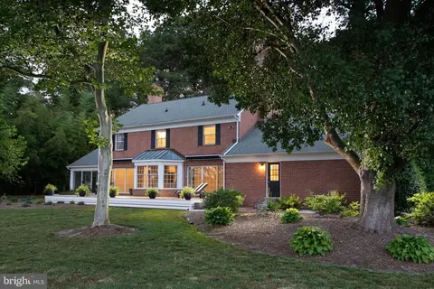 Other - 1113 Cotton Patch Island Is, Salisbury, MD 21801 photo 4 of 26
