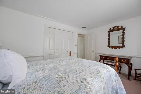 Bedroom - 1113 Cotton Patch Island Is, Salisbury, MD 21801 photo 8 of 8