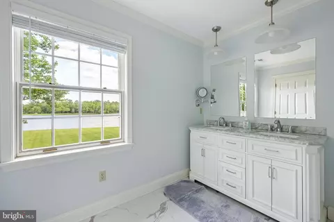 Bath - 1113 Cotton Patch Island Is, Salisbury, MD 21801 photo 1 of 6