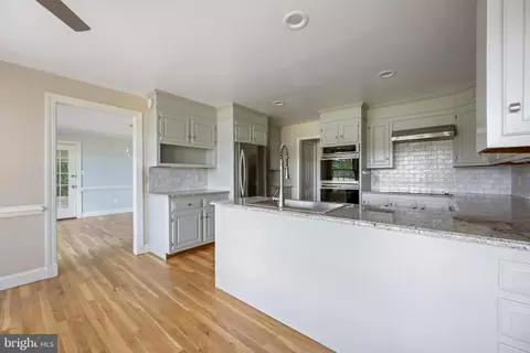 Kitchen - 1113 Cotton Patch Island Is, Salisbury, MD 21801 photo 6 of 6