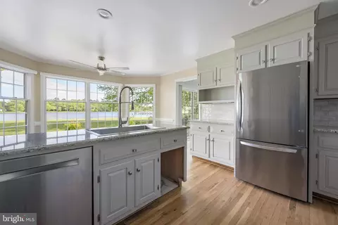 Kitchen - 1113 Cotton Patch Island Is, Salisbury, MD 21801 photo 1 of 6